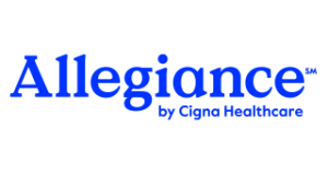 logo-allegiance-01