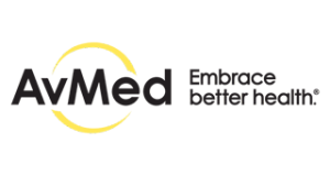 logo-avmed-01