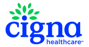 logo-cigna-01