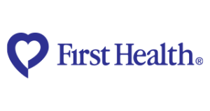 logo-firsthealth-01
