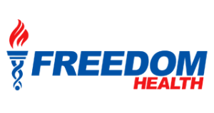 logo-freedom-01
