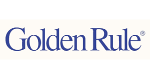 logo-golden-rule-01