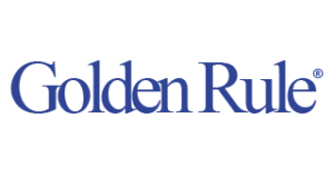 logo-golden-rule-02