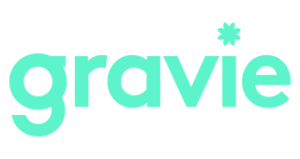 logo-gravie-01
