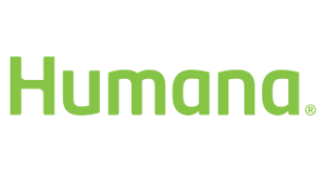 logo-humana-01