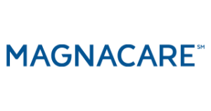 logo-magnacare-01