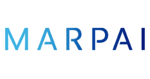 logo-marpai-01