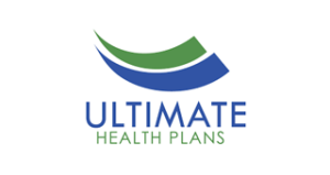 logo-ultimate-01