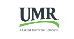 logo-umr-01