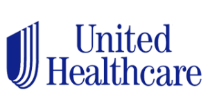 logo-united-healthcarew-01